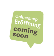 Altmühltaler Spezialitäten Shop Eröffnung